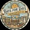 raysfordays26